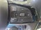 2024 Buick Enclave Premium Group