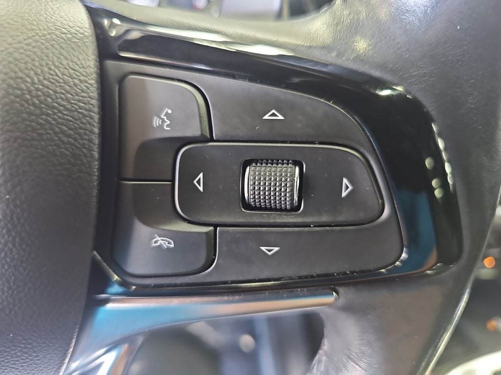 2024 Buick Enclave Premium Group