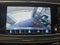 2024 Buick Enclave Premium Group