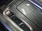 2024 Buick Enclave Premium Group