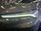 2024 Buick Enclave Premium Group