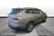 2024 Buick Enclave Premium Group