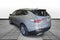 2024 Buick Enclave Premium Group