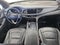 2024 Buick Enclave Premium Group