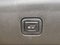 2024 Buick Enclave Premium Group