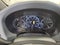 2024 Buick Enclave Premium Group