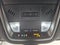 2024 Buick Enclave Premium Group