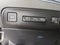 2024 Buick Enclave Premium Group
