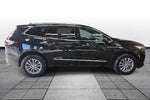 2024 Buick Enclave Premium Group