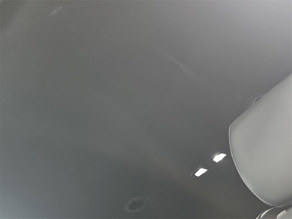 2024 Buick Enclave Premium Group