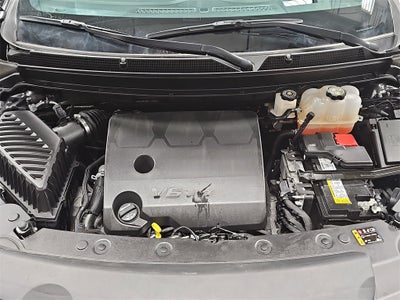 2024 Buick Enclave Premium Group