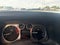 2007 Hummer H3 Base