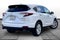 2019 Acura RDX Base SH-AWD