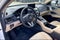 2019 Acura RDX Base SH-AWD