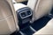 2019 Acura RDX Base SH-AWD