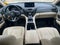 2019 Acura RDX Base SH-AWD