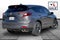 2024 Acura RDX A-Spec Package SH-AWD