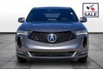 2024 Acura RDX A-Spec Package SH-AWD