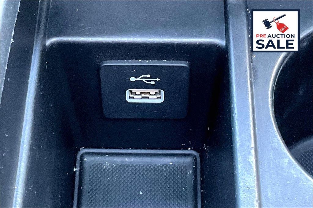 2024 Acura RDX A-Spec Package SH-AWD