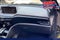 2022 Acura MDX Type S w/Advance Package SH-AWD