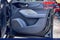 2022 Acura MDX Type S w/Advance Package SH-AWD