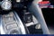 2022 Acura MDX Type S w/Advance Package SH-AWD
