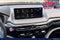 2022 Acura MDX Type S w/Advance Package SH-AWD