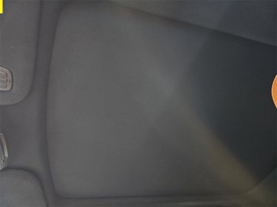 2021 Lincoln Navigator L L Reserve