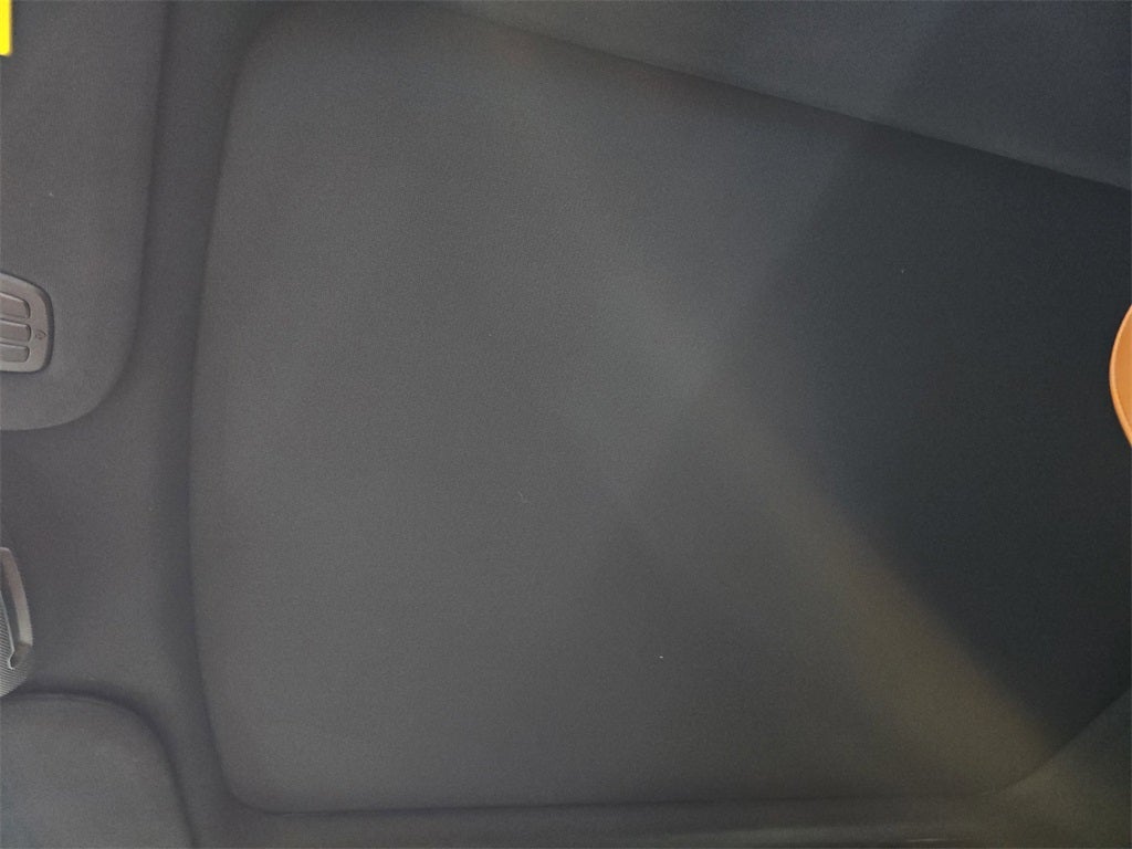 2021 Lincoln Navigator L L Reserve