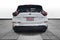 2021 Nissan Murano Platinum
