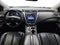 2021 Nissan Murano Platinum