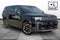 2024 Hyundai Santa Fe SE