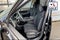 2024 Hyundai Santa Fe SE