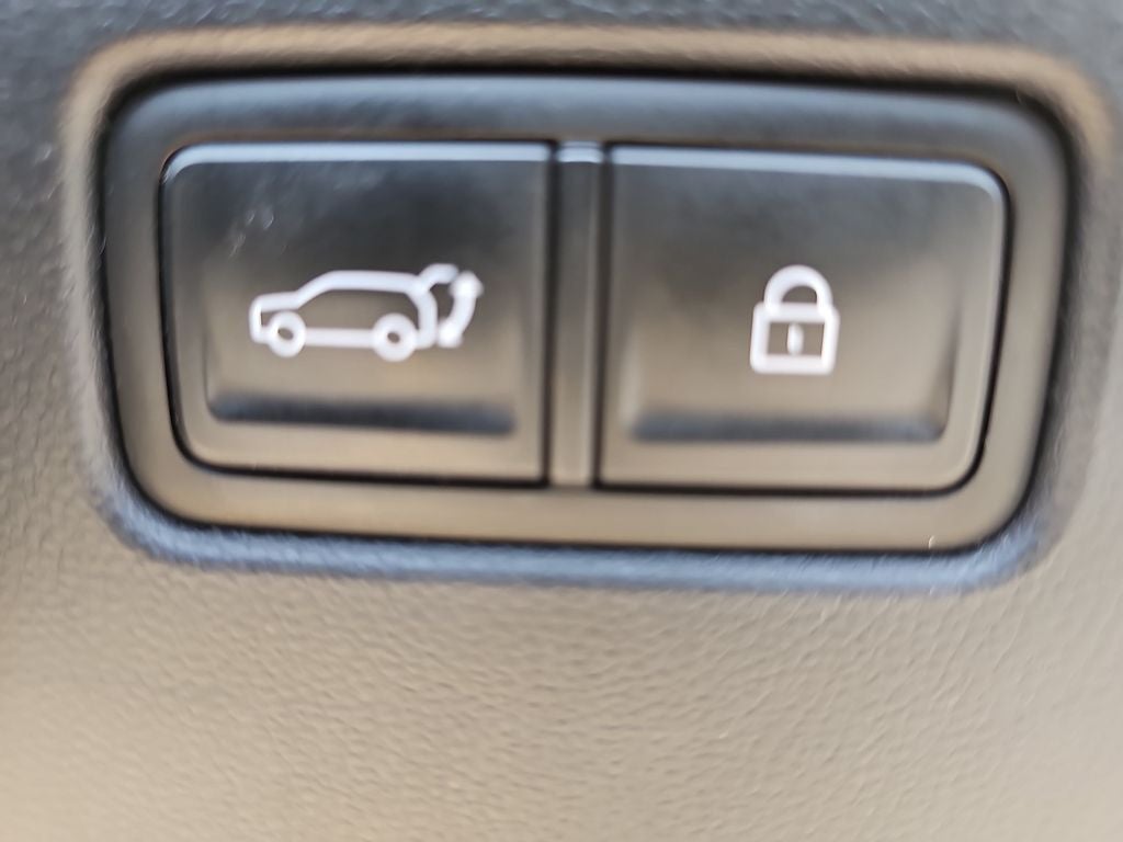 2024 Hyundai Santa Fe XRT