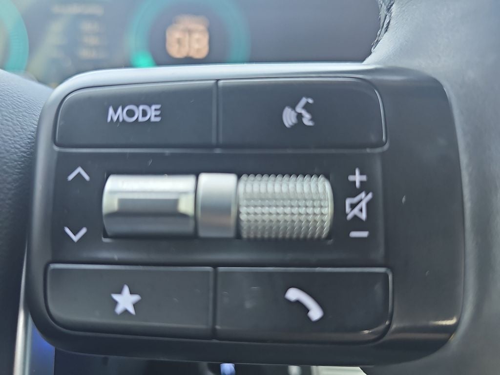 2024 Hyundai Santa Fe XRT