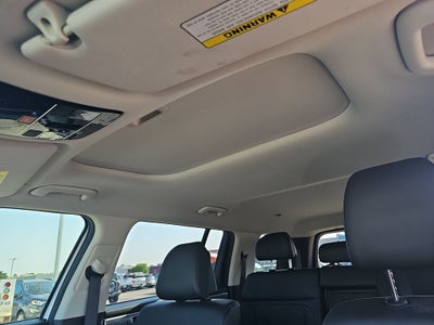 2024 Hyundai Santa Fe XRT