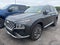 2023 Hyundai Santa Fe Hybrid SEL Premium