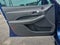 2020 Hyundai Sonata SEL Plus