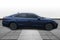 2020 Hyundai Sonata SEL Plus