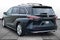 2024 Toyota Sienna Platinum 7 Passenger