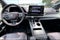 2024 Toyota Sienna Platinum 7 Passenger