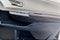 2024 Toyota Sienna Platinum 7 Passenger