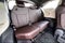 2024 Toyota Sienna Platinum 7 Passenger