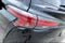 2024 Toyota Sienna Platinum 7 Passenger
