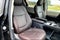 2024 Toyota Sienna Platinum 7 Passenger