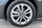 2024 Toyota Sienna Platinum 7 Passenger