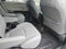 2021 Toyota Sienna XLE 7 Passenger