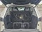 2021 Toyota Sienna XLE 7 Passenger
