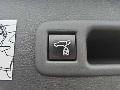 2021 Toyota Sienna XLE 7 Passenger