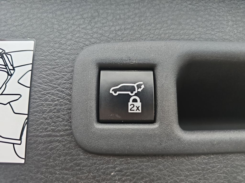 2021 Toyota Sienna XLE 7 Passenger